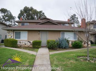 2852 Norcade Cir APT 2, Sacramento, CA 95826