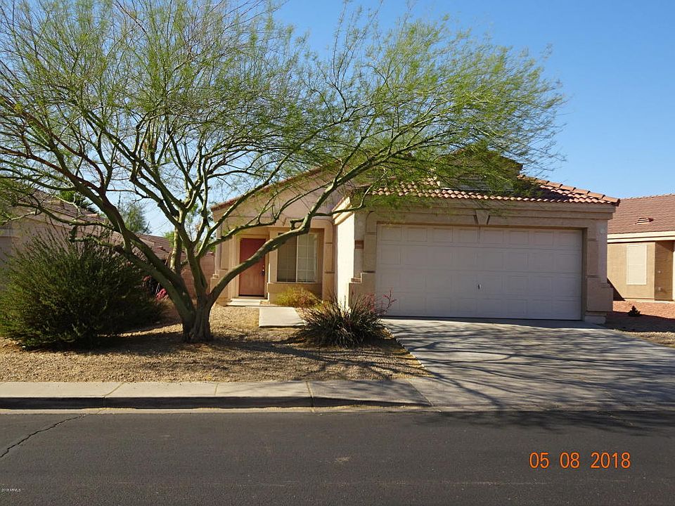 1st image of 18030 N 113th Ave