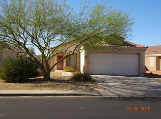 18030 N 113th Ave, Surprise, AZ 85378