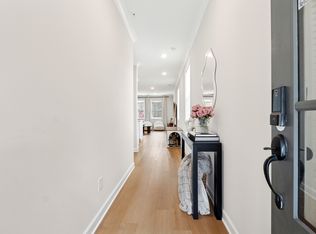 (Undisclosed Address), Marietta, GA 30062