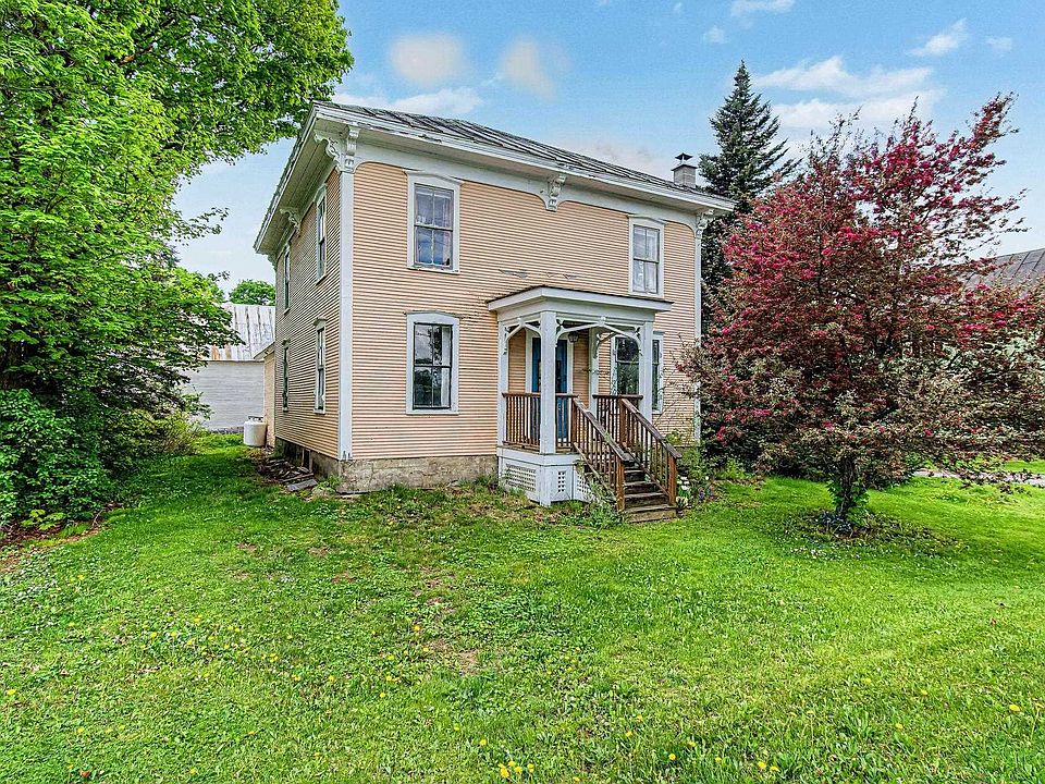 1st image of 498 Montgomery Road