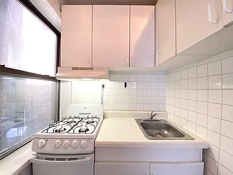 Rented by Union Square Property Management