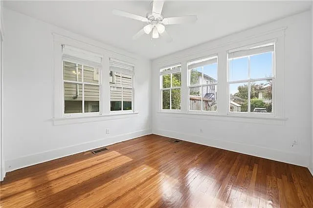2110 Octavia St — Photo 18