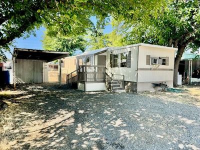 233 S Shasta Ave UNIT 54, Eagle Point, OR, 97524