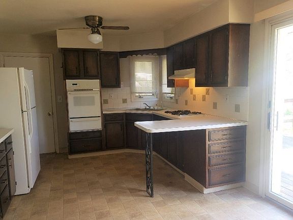 4th image of 11904 Waidi Ave