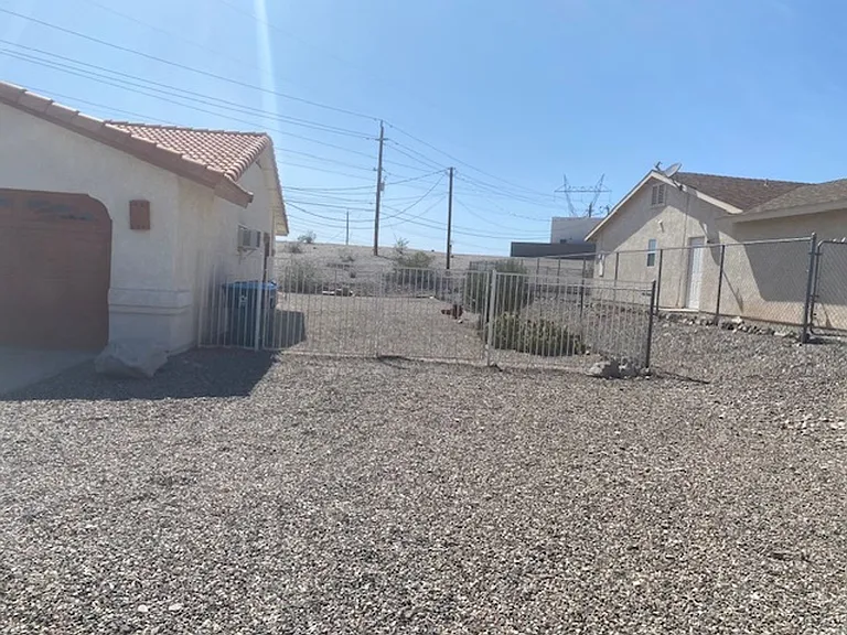 1391 McCulloch Blvd S — Photo 18