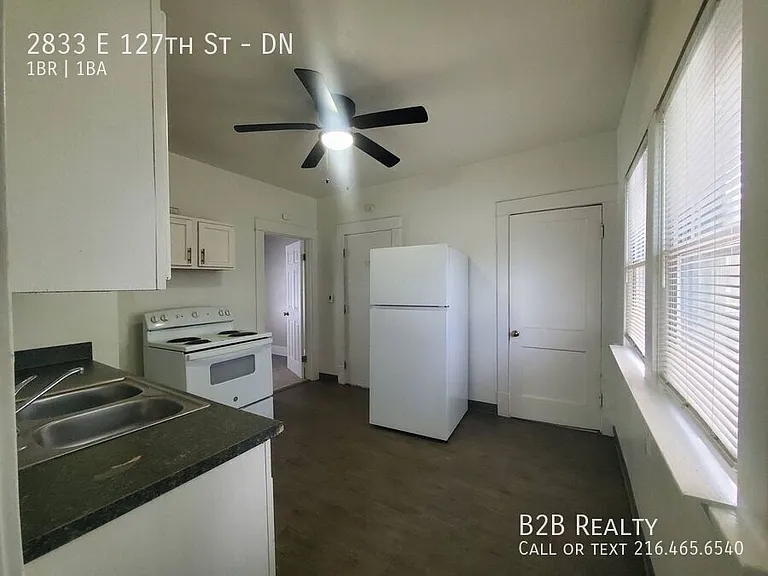 2833 E 127th St #DN — Photo 25
