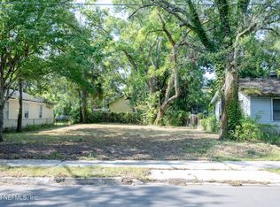 1940 W 6th St, Jacksonville, FL 32209
