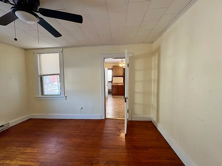 22 Canal St #1L — Photo 9
