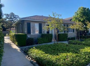 788 S Marengo Ave #788, Pasadena, CA 91106