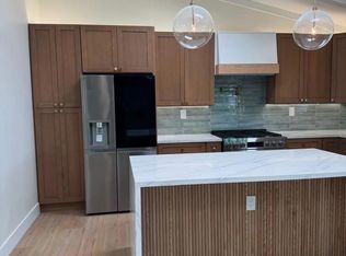 4417 Beverly Dr, La Mesa, CA 91941