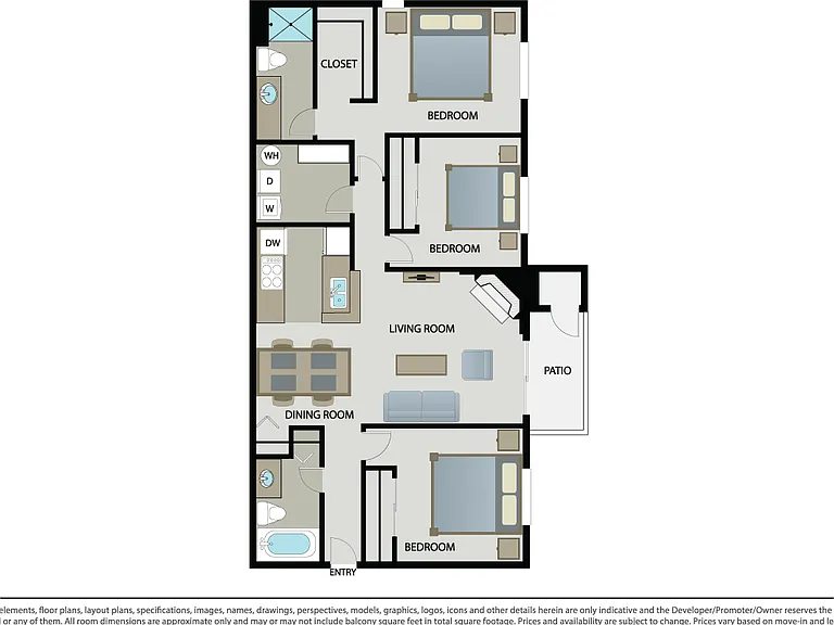 Plan 3A