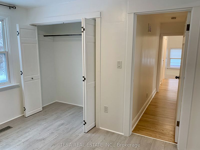Toronto House for rent - 4 Bedrooms — photo 29