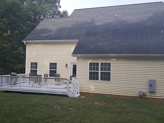 5th image of 416 Hazelwood Dr