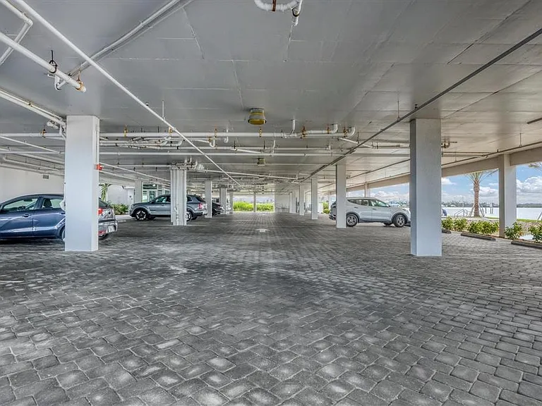 1375 Beach Rd #311 — Photo 43