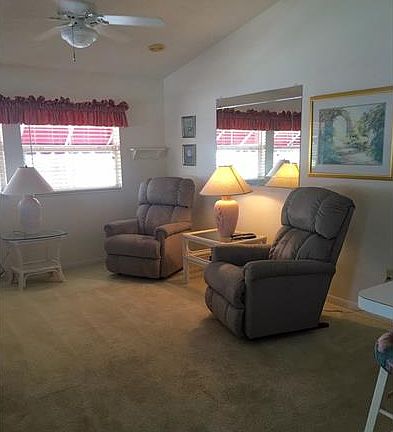 5th image of 4641 Jefferson Davis Blvd W