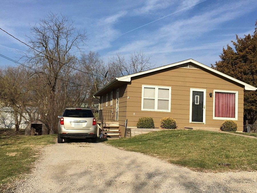 706 S 5th St, Savannah, MO 64485 Zillow