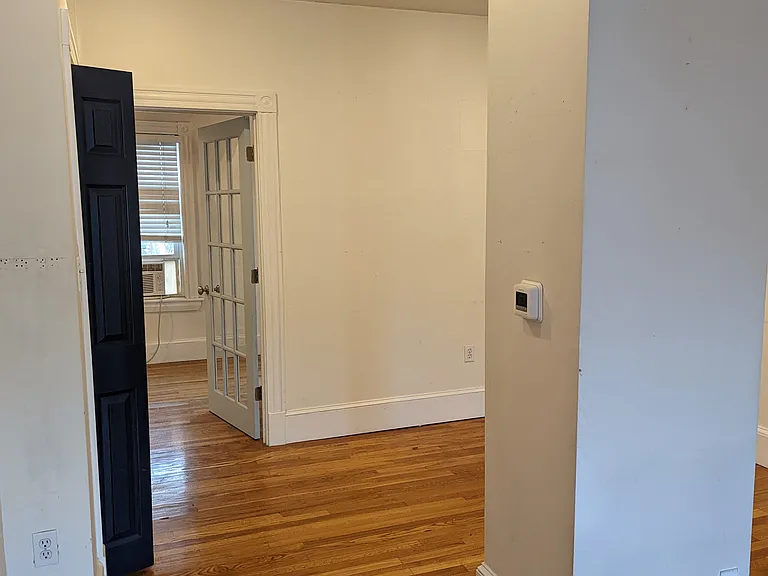 23 Prescott St #2 — Photo 14