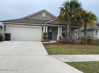 8065 Arctic Fox Rd, Jacksonville, FL 32222