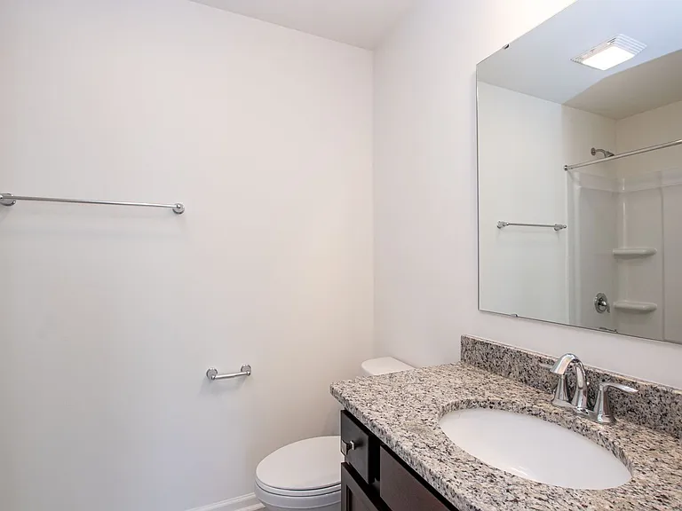 13823 Clayborn St — Photo 20