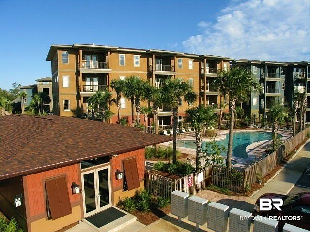 1st image of 1430 Regency Rd Unit D104
