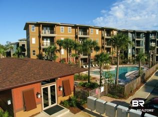 1430 Regency Rd UNIT D104, Gulf Shores, AL 36542