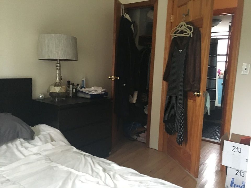 1st image of 146 E 98th St APT 30