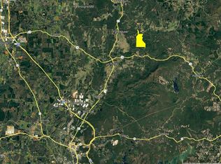 0 Johnson Mountain Rd #7402, Rydal, GA 30171