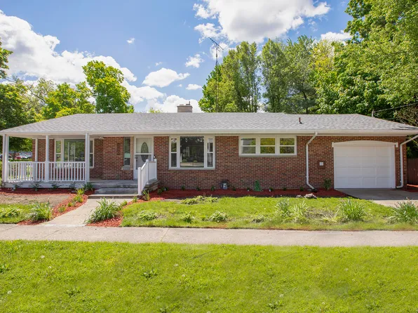 550 Cedar St, Niles, MI 49120