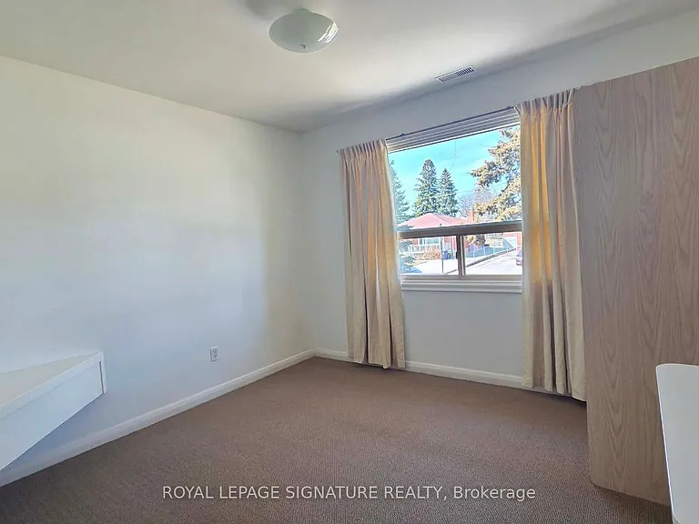 42 Jubilee Cres #MAINFLOOR — Photo 11