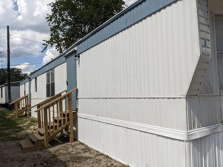 xPalm MHC Homes, LLC — Photo 125