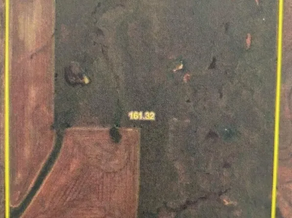 III Tract 80 #Tract Iii, Bluff City, KS 67018