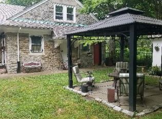 6363 Overbrook Ave, Philadelphia, PA 19151