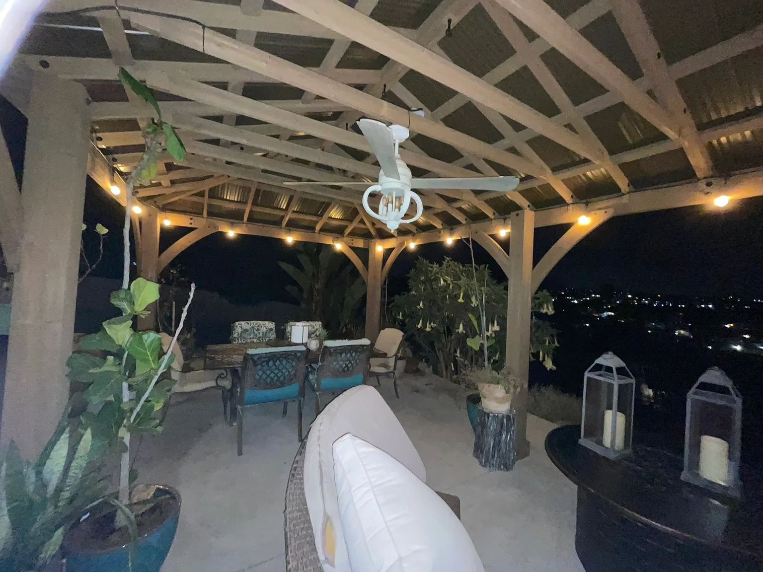 1255 Rhea Pl — Photo 4
