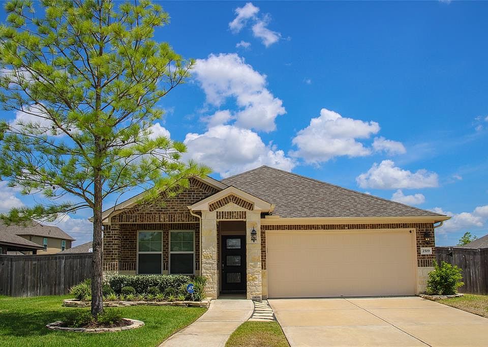 1st image of 2519 Anderwood Pointe Way