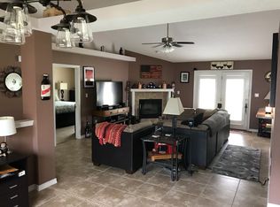 6516 Calle De Lago, Navarre, FL 32566