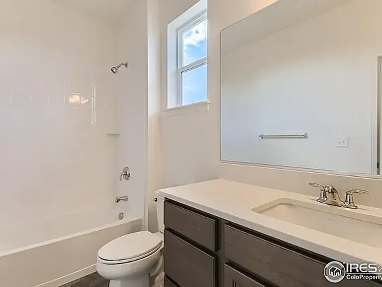6440 Rolling Creek Dr — Photo 28