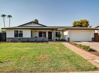 1610 W Straford Dr, Chandler, AZ 85224