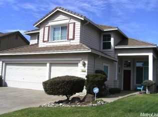 2553 Sequoia St, Lodi, CA 95242