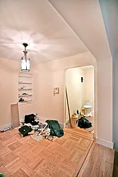 Sold by Raymond M Demarco, LREB