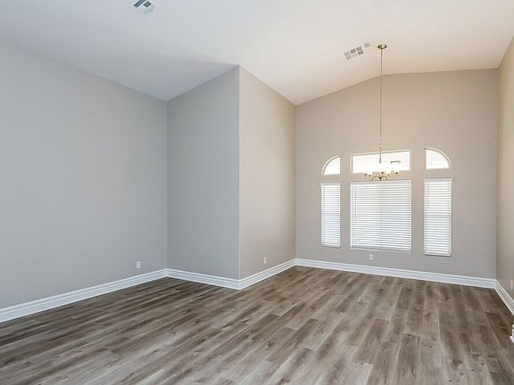 3rd image of 2905 Tropicbird Dr
