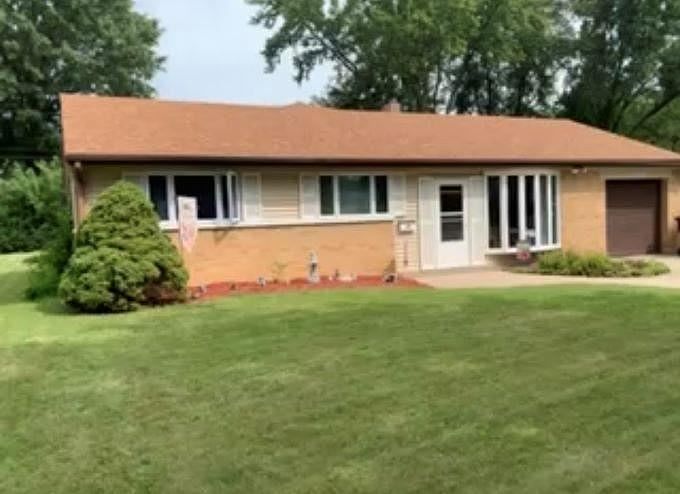 1st image of 4116 Buckingham Dr