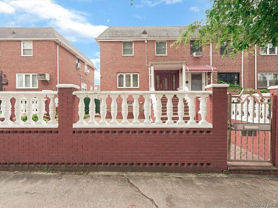 1st image of 15314 76th Road