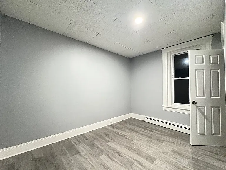 1148 Mary St #101 — Photo 4