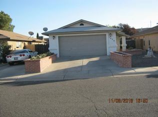 1828 Davis Ave, Kingman, AZ 86401