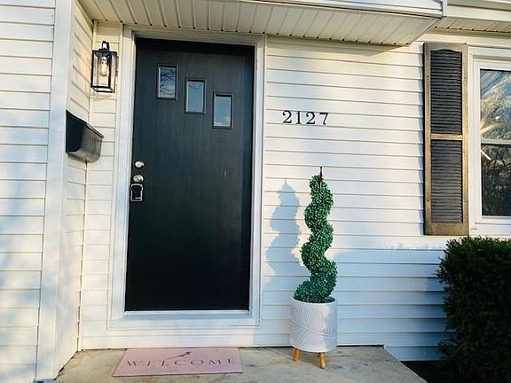 4th image of 2127 Pennsylvania St