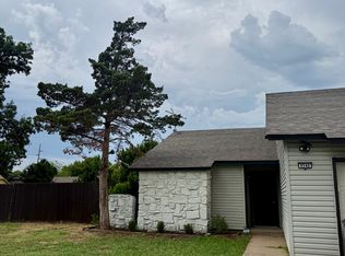 6540 S Yorktown Ave, Tulsa, OK 74136