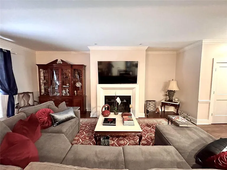 17 Willow Gln — Photo 13