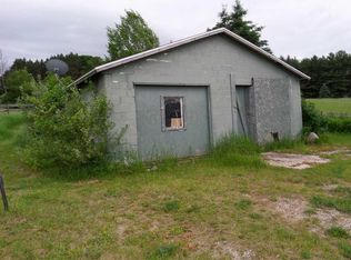 3807 Stover Rd, Bellaire, MI 49615