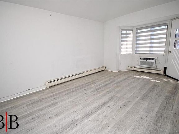 3rd image of 1121 73rd St #69